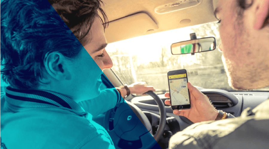 The perfect platform