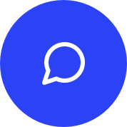 Service & Transactional