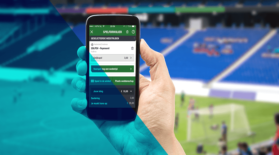 Fan-centric strategy