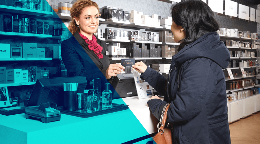 Contextual messages that maximize traffic