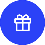 Distribute Coupons & Vouchers