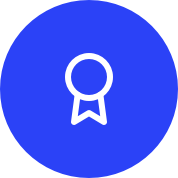 Engaging Interactions