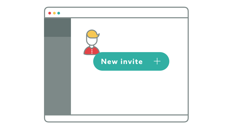 Ready for teams of all sizes