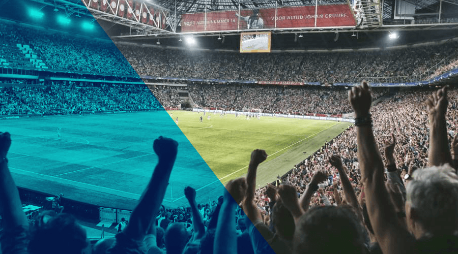 Create pre and post buzz