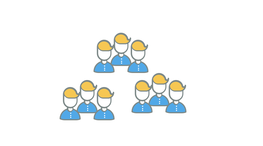 Prevention & Internal Policies