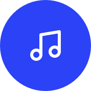 Orchestrate your channels