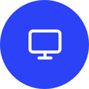 Craft beautiful campaigns