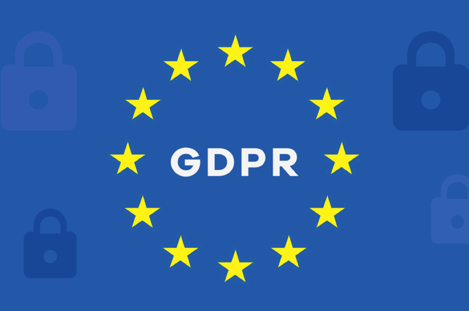 GDPR Compliance