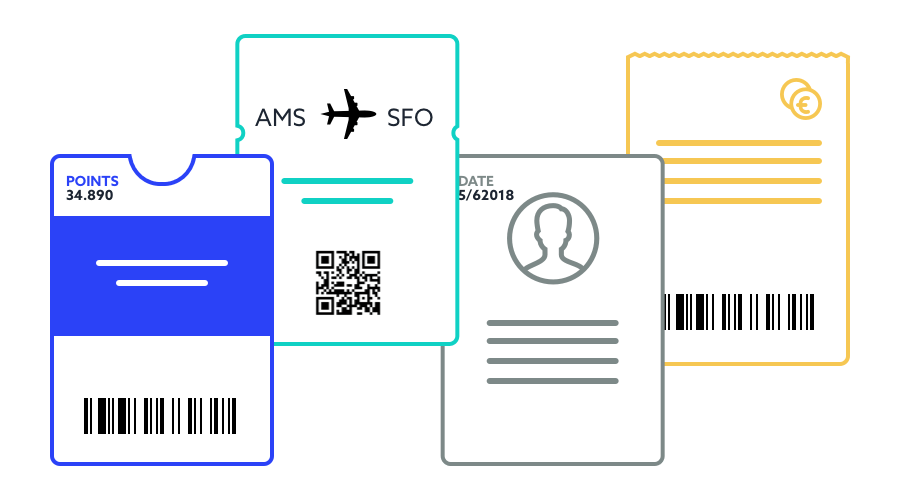 Craft beautiful cards