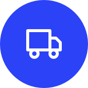 Effective Onboarding